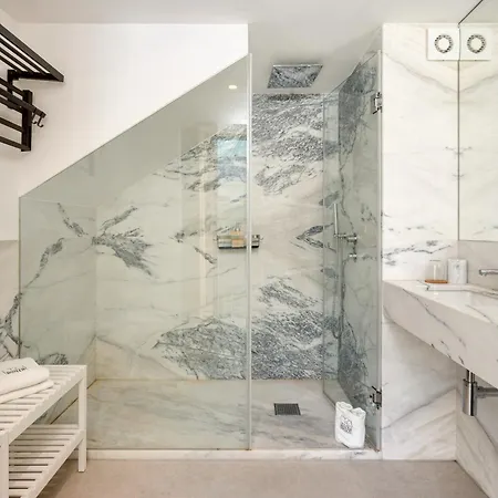 The Skyline Penthouse By The Portuguese Butler Appartement Lisboa