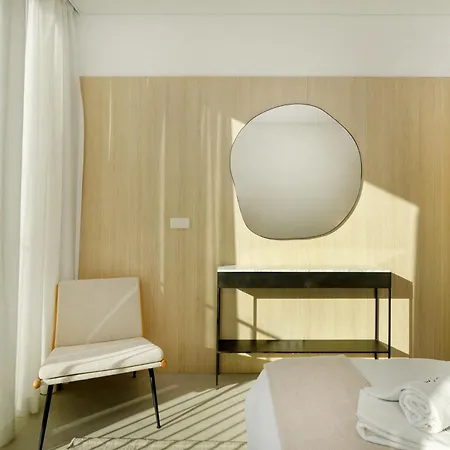 The Skyline Penthouse By The Portuguese Butler Appartement *